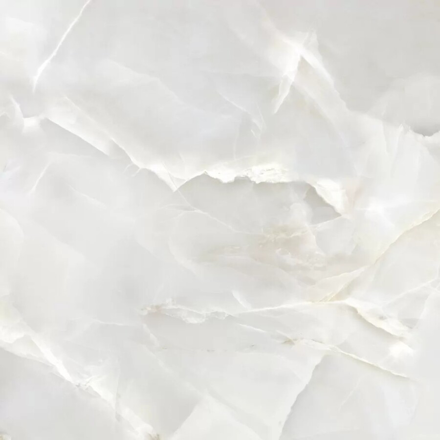 Керамогранит 6060TLN02P LCM Talisman Onyx Gris Полированный 600 x 600 x 8 мм.