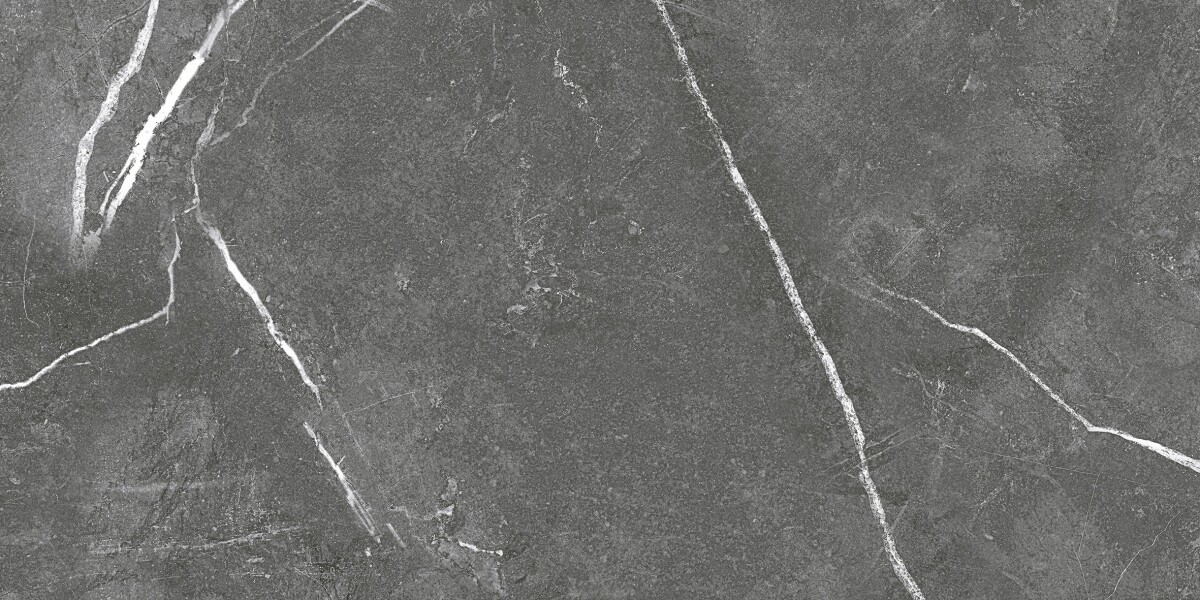 Керамическая плитка Cube Ceramica Hardrock Gray 30*60 УТ000084569