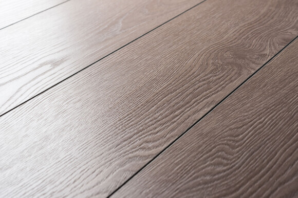 Ламинат Classen Impression 4V WR Дуб Гренада FSC 56584 1285x158x10 Т067497