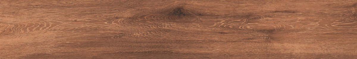 Керамогранит Azario Redwood Light Matt 20x120 P231123218WM