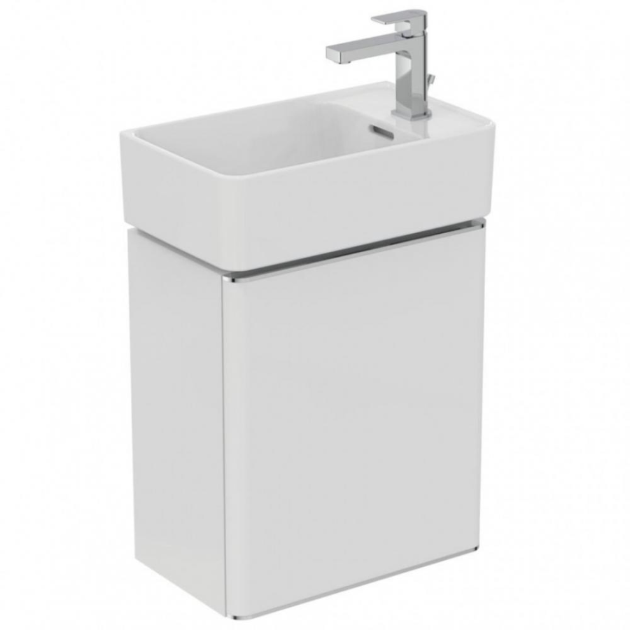 Ideal Standard Strada раковина 45x27 см T299401