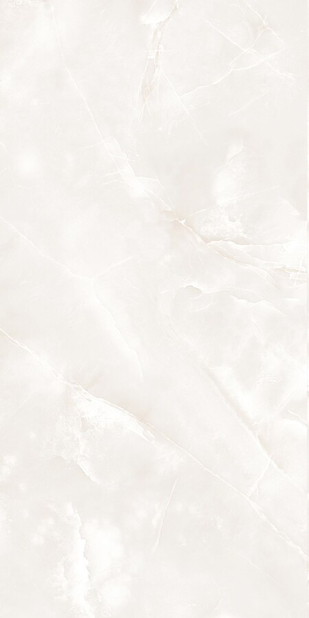 Керамогранит Eurotile Veneto Mat 327 VTU1BN 60x120