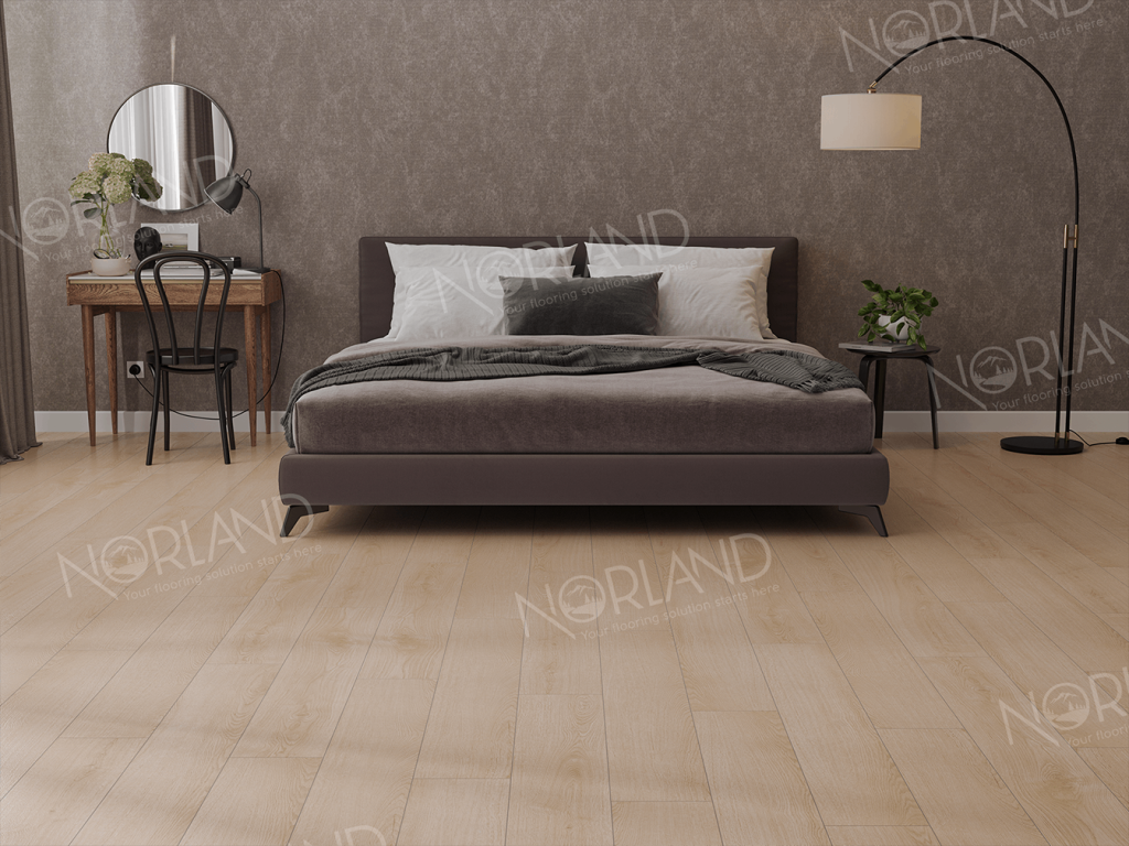 Ламинат Alpine Floor Norland Elegant LF302-03 Дуб Дол 1220х198х12 mm