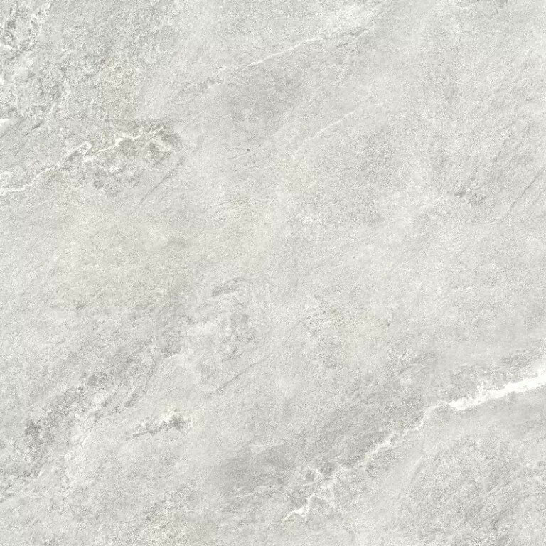Керамогранит 8080AJA15M LCM Ajax Gray Матовый Карвинг 800 x 800 x 8 мм.