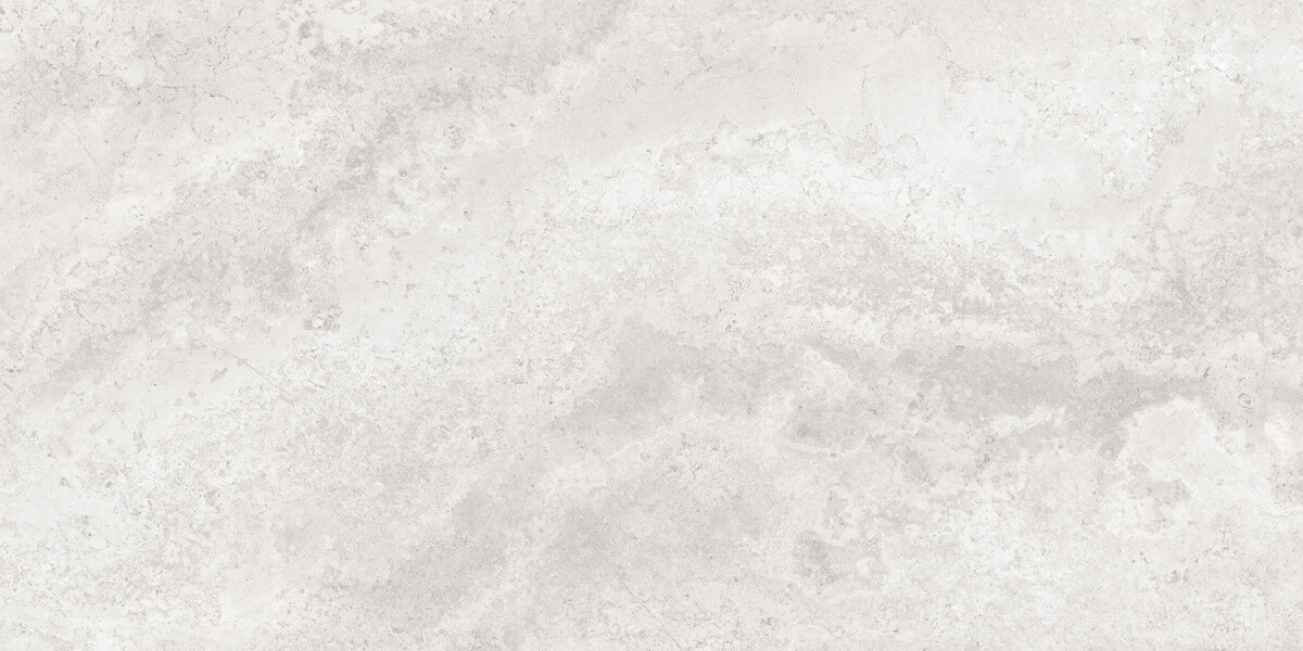 Керамогранит Azario Calliza Silver 60x120 Matt F4110821130M