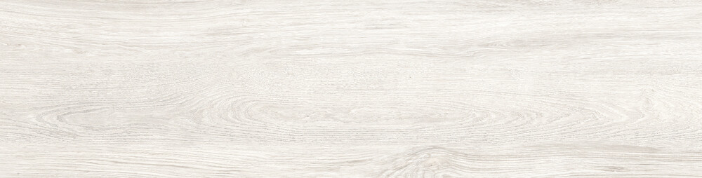 Керамогранит Cersanit Bonsai Tree светло-серый ректификат рельеф 21,8x89,8 A17948