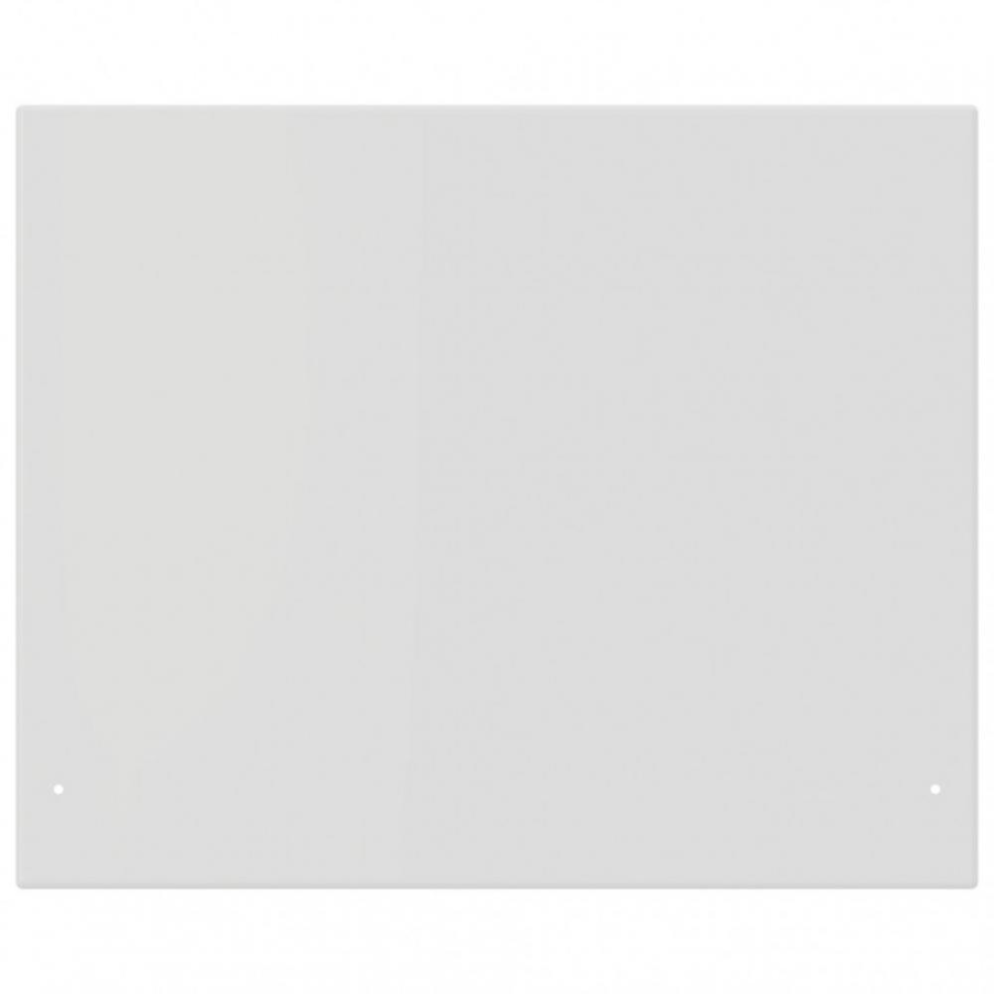 Ideal Standard панель боковая для ванны Simplicity 75 см W005201