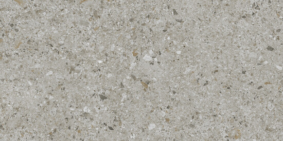 Керамогранит Cersanit Cento серый ректификат 60x120 A17439