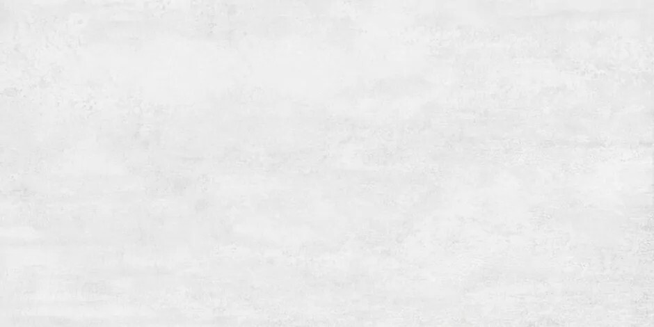 Керамогранит 60120IRN15P LCM Iron Gray Полированный 600 x 1200 x 7 мм.