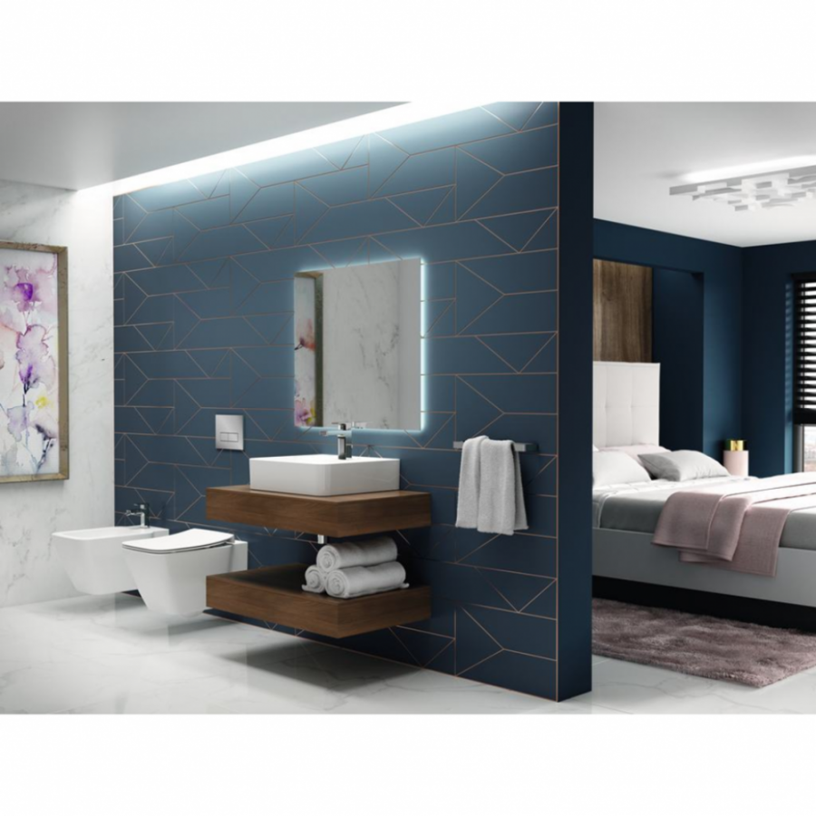 Ideal Standard Strada раковина 50x43 см T292801