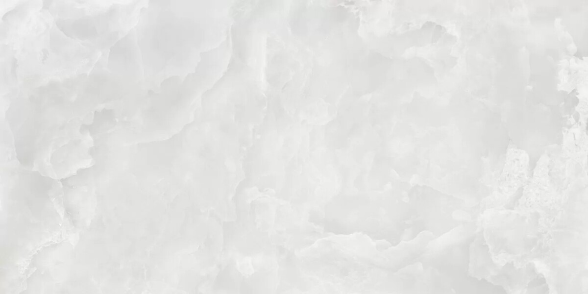 New Trend Оникс Ветро светлый / Onice Vetro Light Керамогранит 600 x 1200 x 7 60120ETR00P