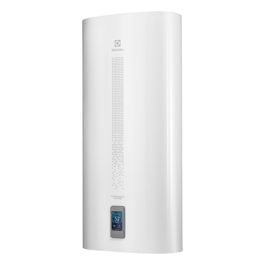 Electrolux EWH 50 SmartInverter PRO Водонагреватель электрический 50 литров НС-1351163