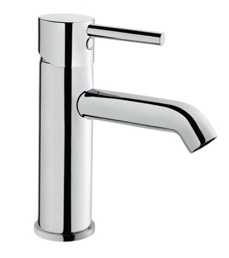Vitra Minimax S A49153EXP акционный набор смесителей для ванны 3 в 1