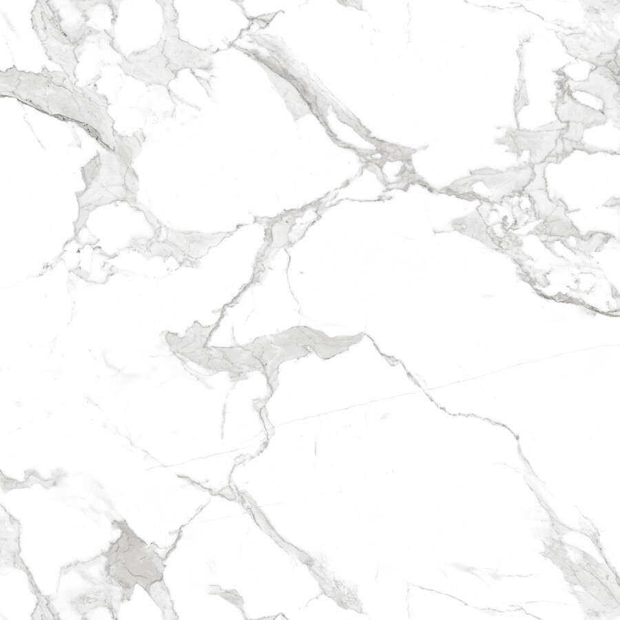 Керамогранит Azario Estetica 60x60 Glossy F109082190G