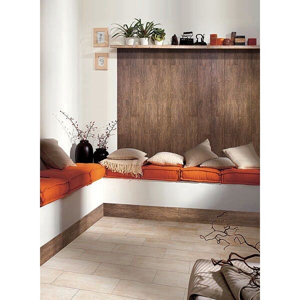 Kerama Marazzi Легенда SG410000N 20 50 см керамогранит светлый