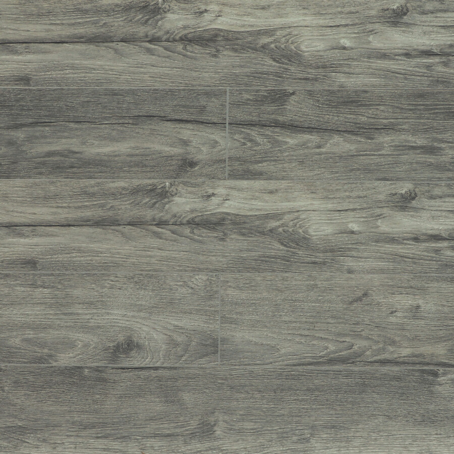 Ламинат Kastamonu Royce Граб Темплтон 159 x 1380 x 8 mm / 33 класс 4V ROC44