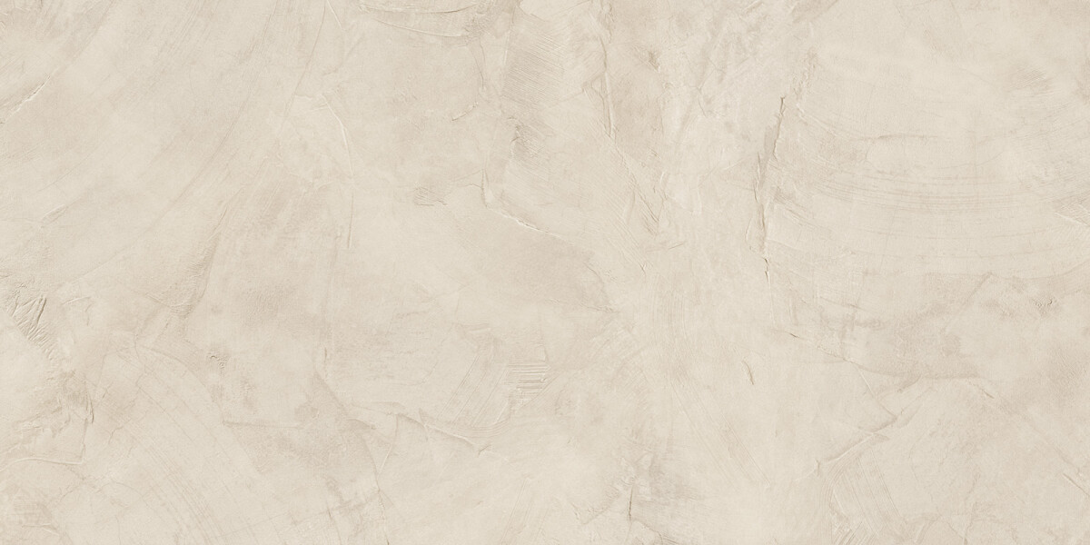 Delacora Intro Mousse Sugar Керамогранит 600 x 1200 x 9.5 60120ITO11