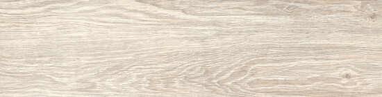 Керамогранит Cersanit Woodberry светло-серый ректификат рельеф 21,8x89,8 A17757