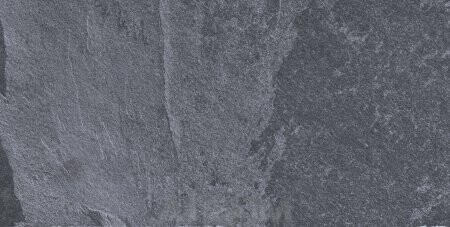 Керамическая плитка Cube Ceramica Astral Dark 30*60 УТ000084554