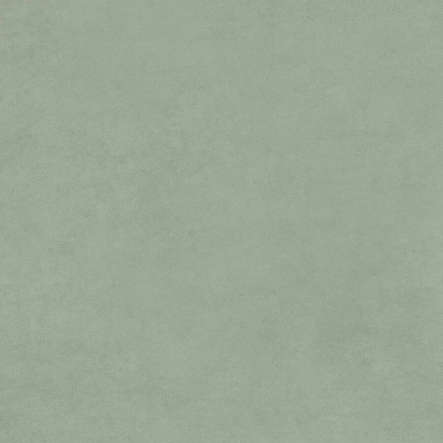 Керамогранит Artkera Group Design Art GP2020DNA24 Green Матовый 200 x 200 x 8 мм.