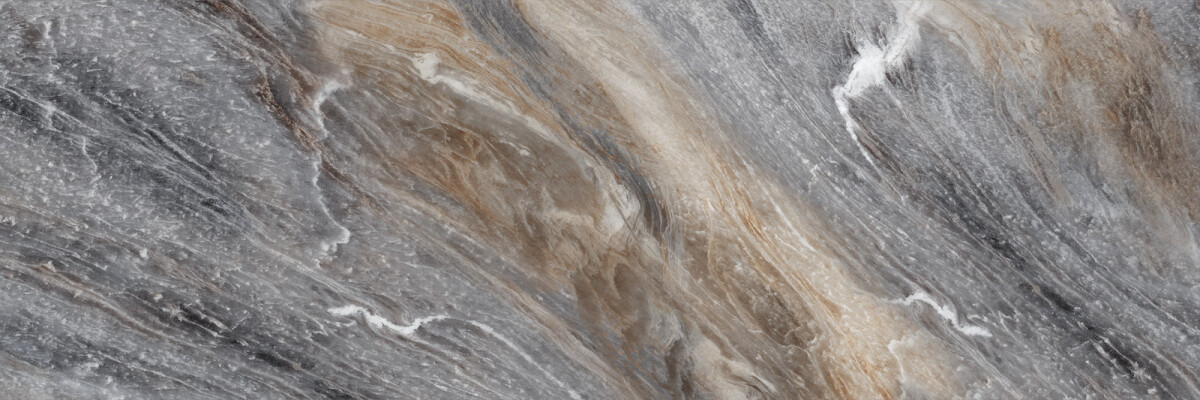 Delacora Millennium Dark Керамическая плитка настенная 300 x 900 x 10.5 WT93MNM99