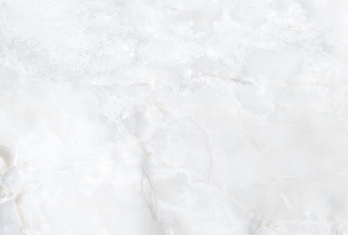 9EM0039TG Настенная плита Emotion Светло-гол. 27x40 _ 177,76