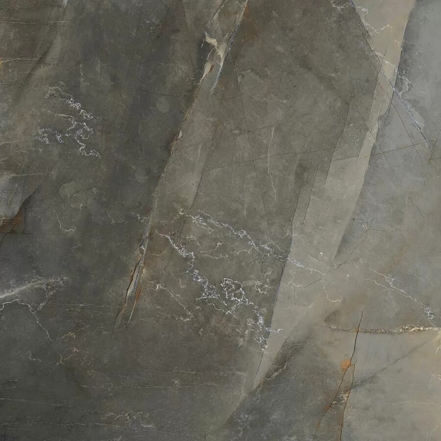 Керамогранит 6060PRM21HG LCM Premiere Stone Суперполированный 600 x 600 x 8 мм.