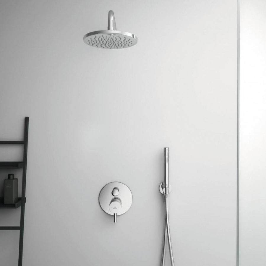 Ideal Standard Ceraline смеситель для душа A7389AA