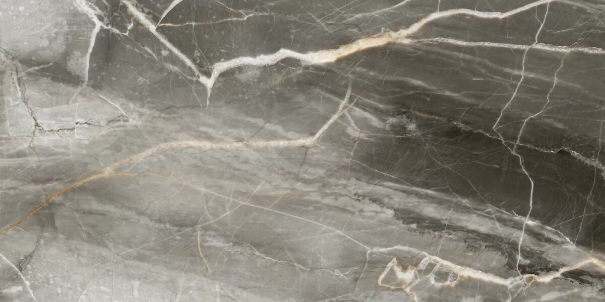 Керамогранит 60120GAN31P LCM Grand Select Полированный 600 x 1200 x 7 мм.