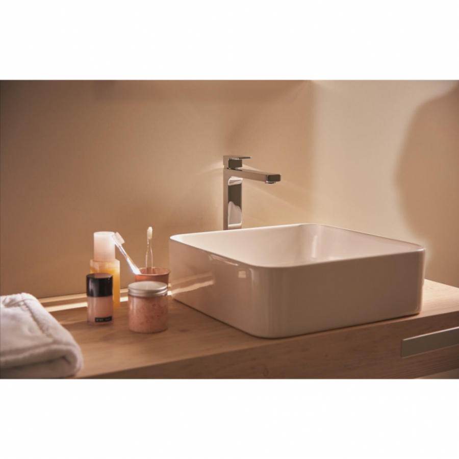 Ideal Standard Strada раковина 50 см T296701