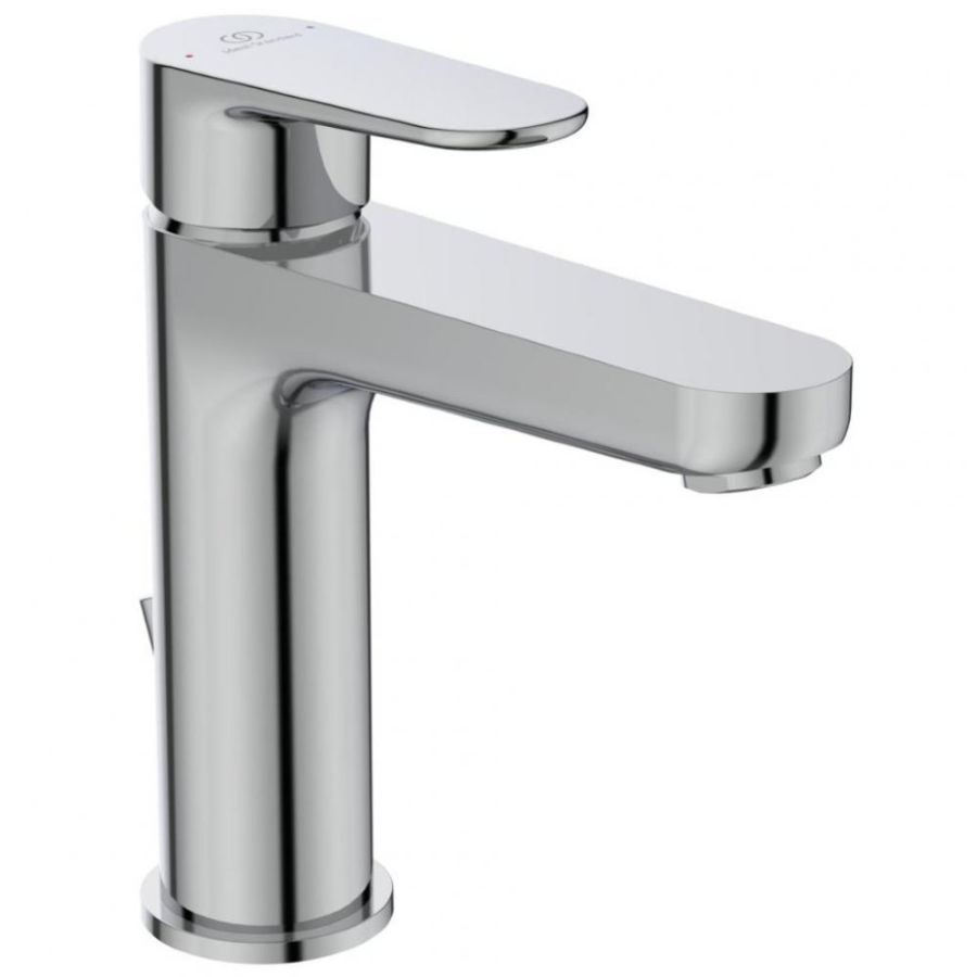 Ideal Standard набор смесителей 3 в 1 с термостатом BC984AA