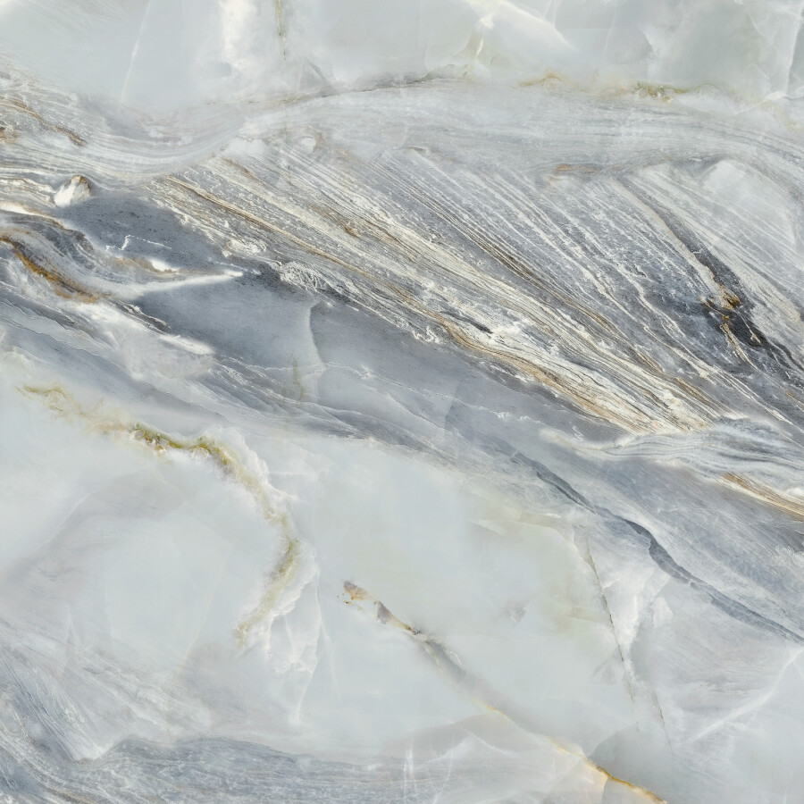 Delacora Estelle Blue Керамогранит 600 x 600 x 9.5 D60228M