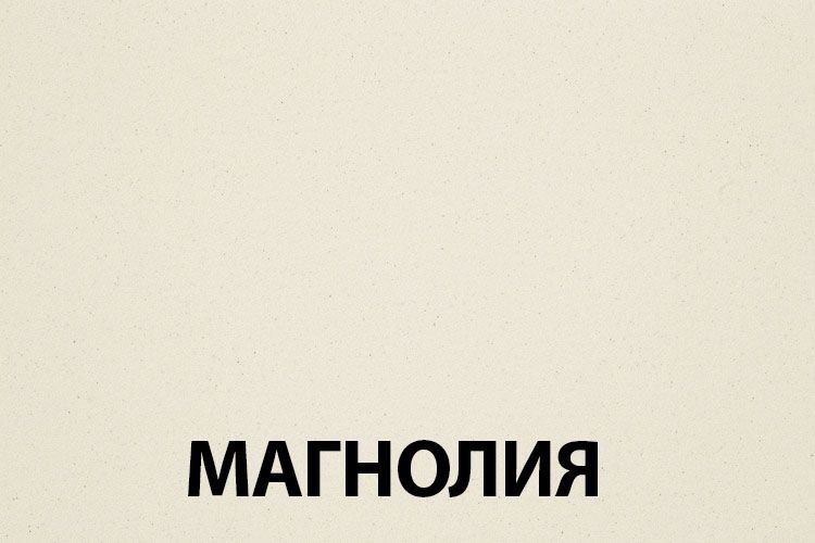 Schock Greenwich 50 700908 кухонная мойка магнолия 45.6x45.6 см