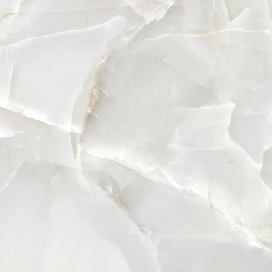 Керамогранит 6060TLN02P LCM Talisman Onyx Gris Полированный 600 x 600 x 8 мм.