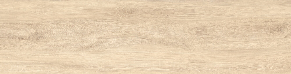 Керамогранит Cersanit Bonsai Tree песочный ректификат рельеф 21,8x89,8 A17946