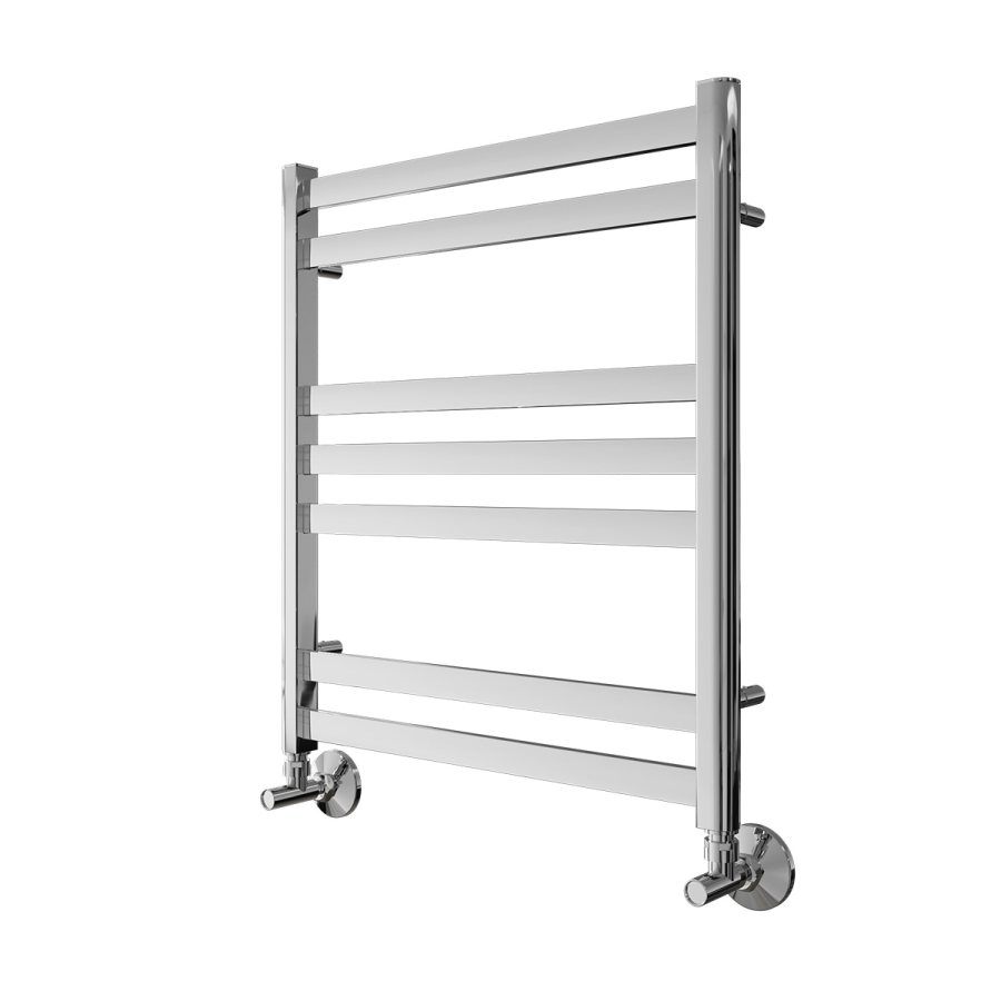 Lemark Mars П7 полотенцесушитель водяной 50х60 LM35607