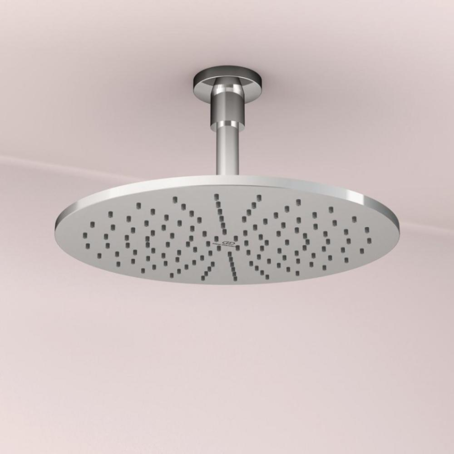 Ideal Standard душевая лейка A5803AA