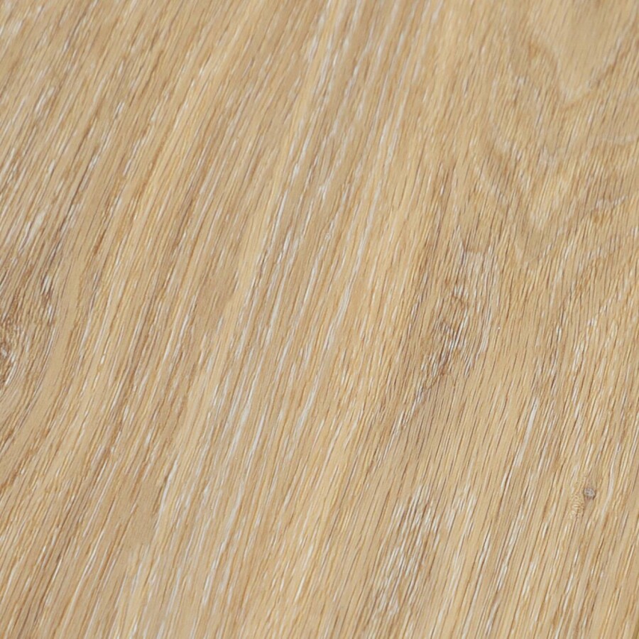 Ламинат SPC Betta Estate Бромо E1810 (1,372) 600x127мм MK-00010506