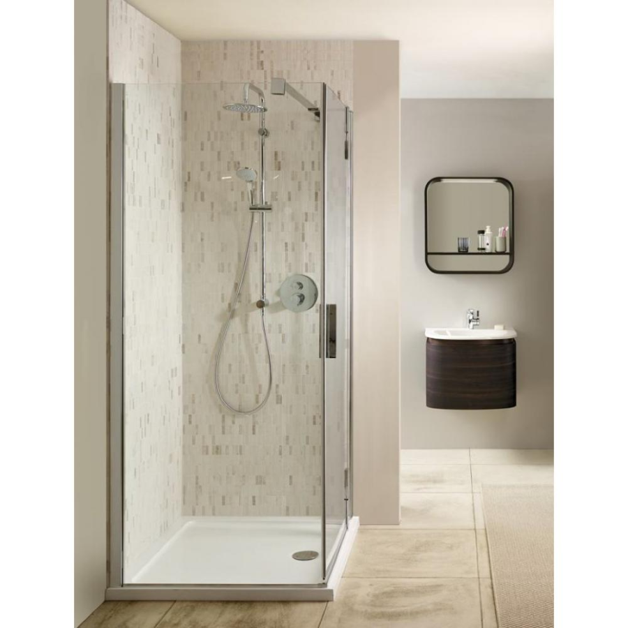 Ideal Standard IdealRain душевая система A5689AA