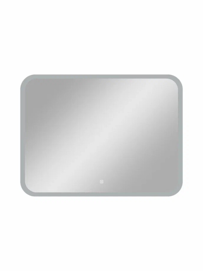 Зеркало Taliente Zled TA-Zled-D8060 80х60 LED