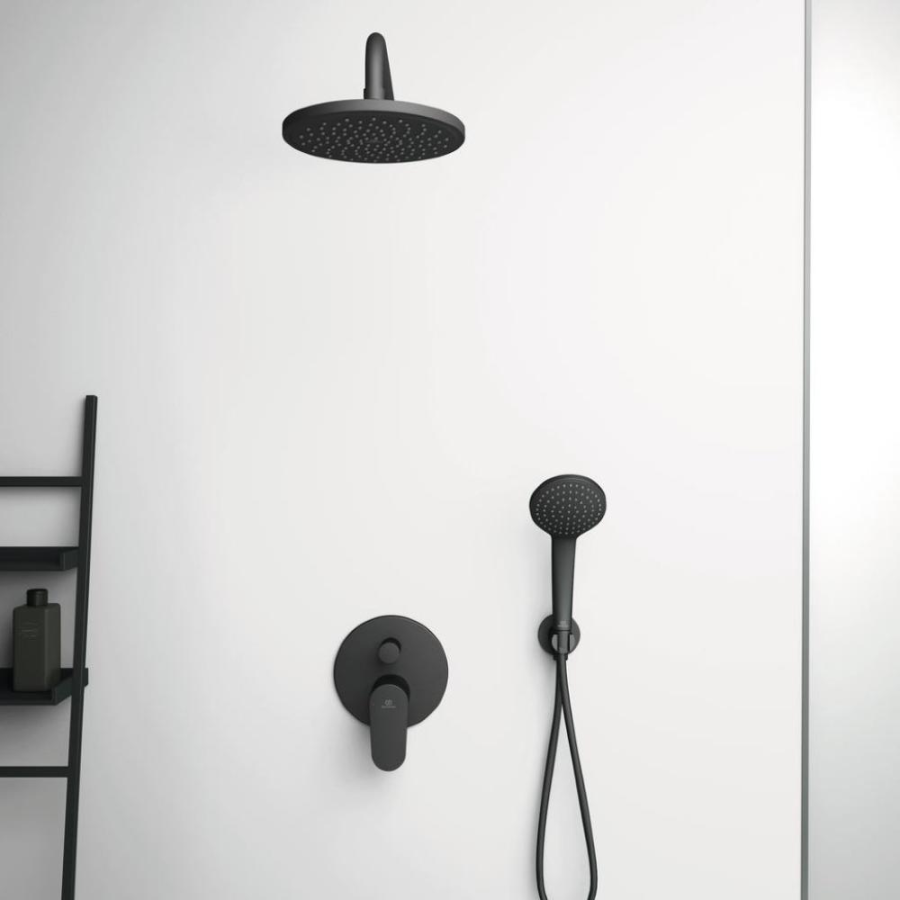 Ideal Standard душевая лейка B9402XG