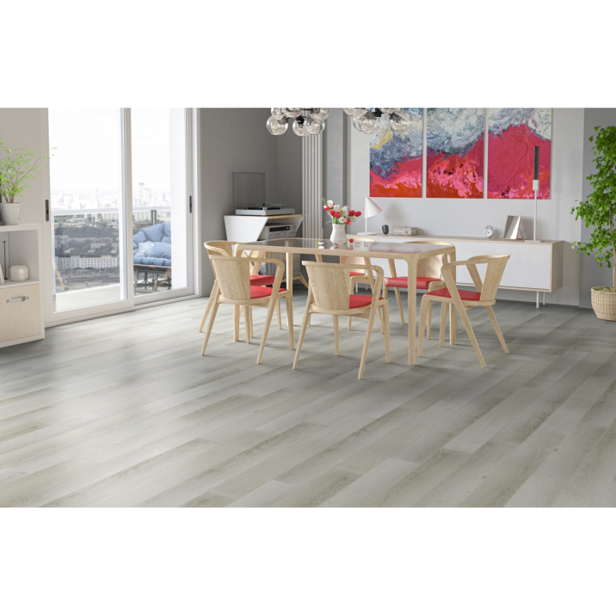 Fargo Classic SPC ламинат дуб флоренция 65W965