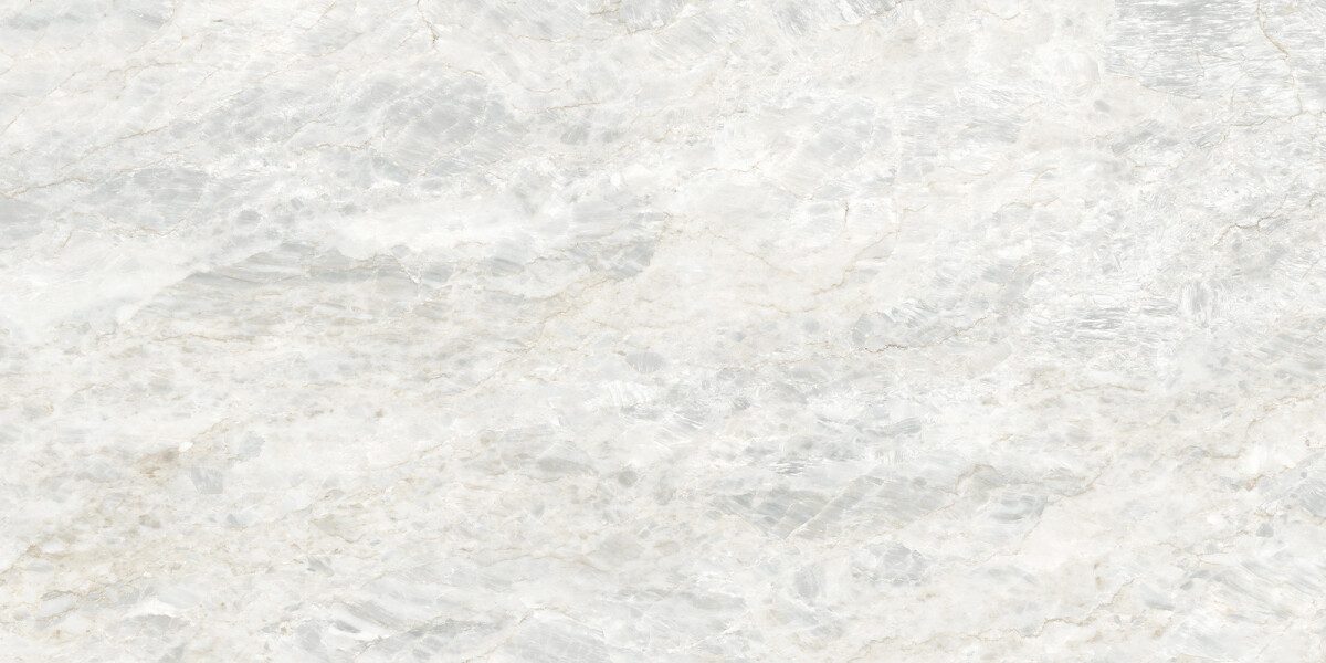 Керамогранит 60120SIR25P LCM Sirius Silver Полированный 600 x 1200 x 7 мм.