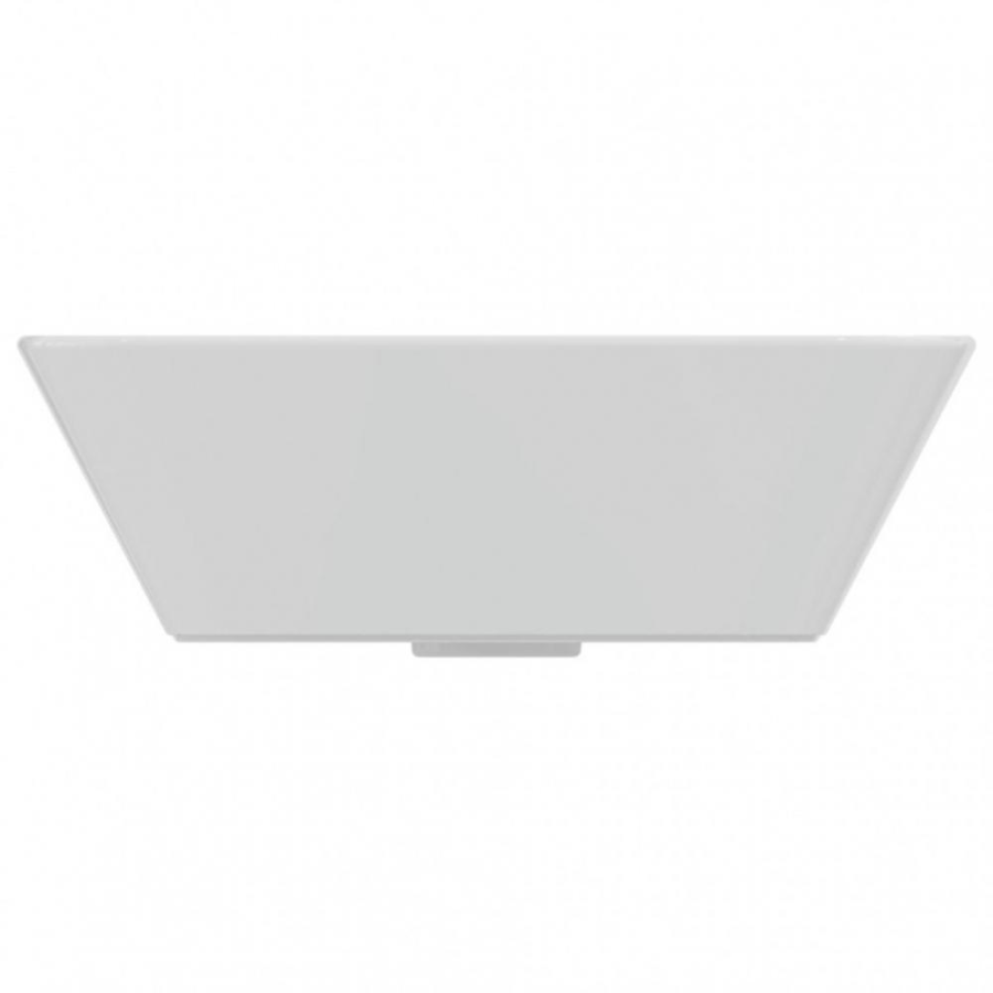 Ideal Standard Connect раковина 40 см E034701