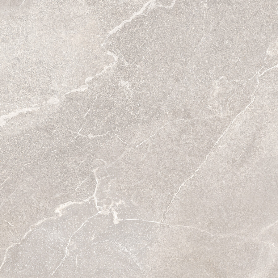 Delacora Karakum Light Керамогранит 600 x 600 x 9.5 D60257М