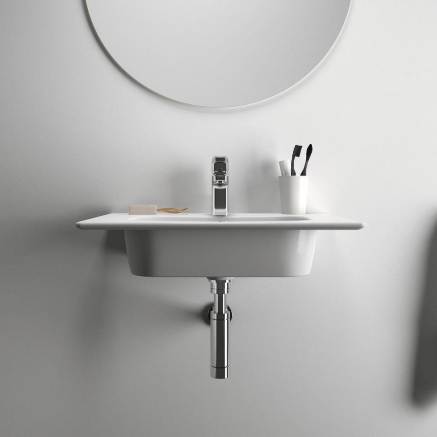 Ideal Standard i.life раковина 64х46 см T461901