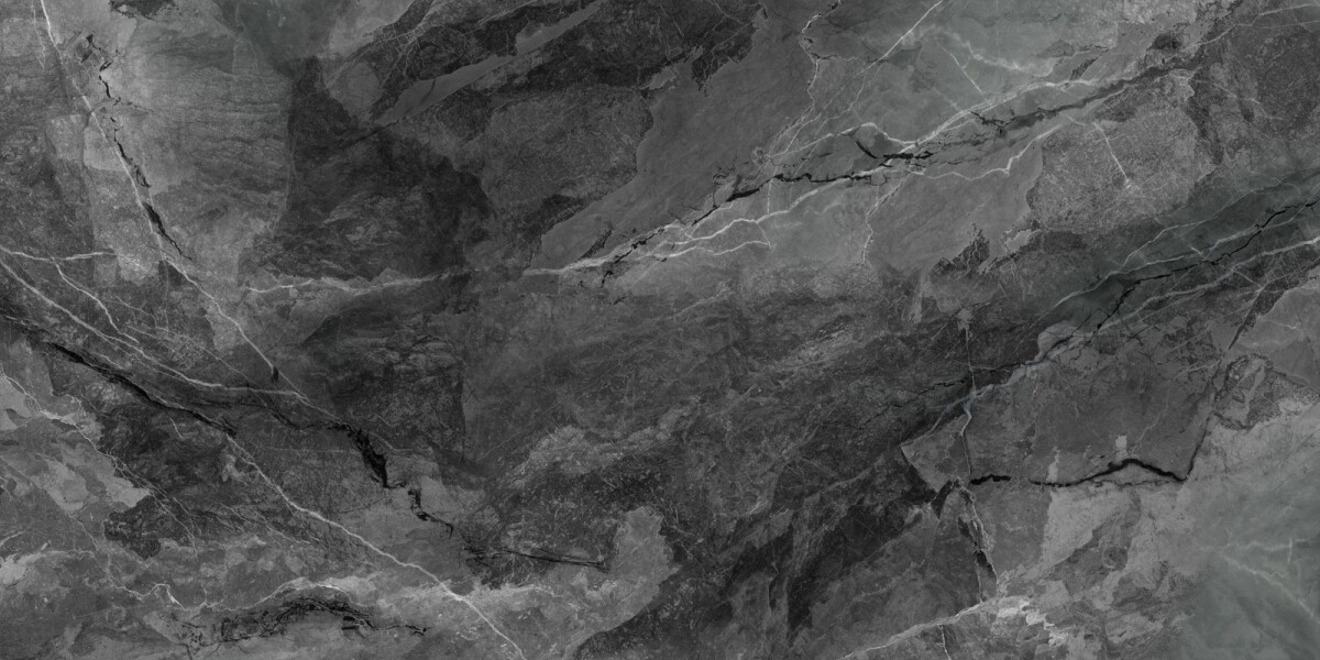 Керамогранит 60120BAS99HG LCM Black Sky Суперполированный 600 x 1200 x 8 мм.