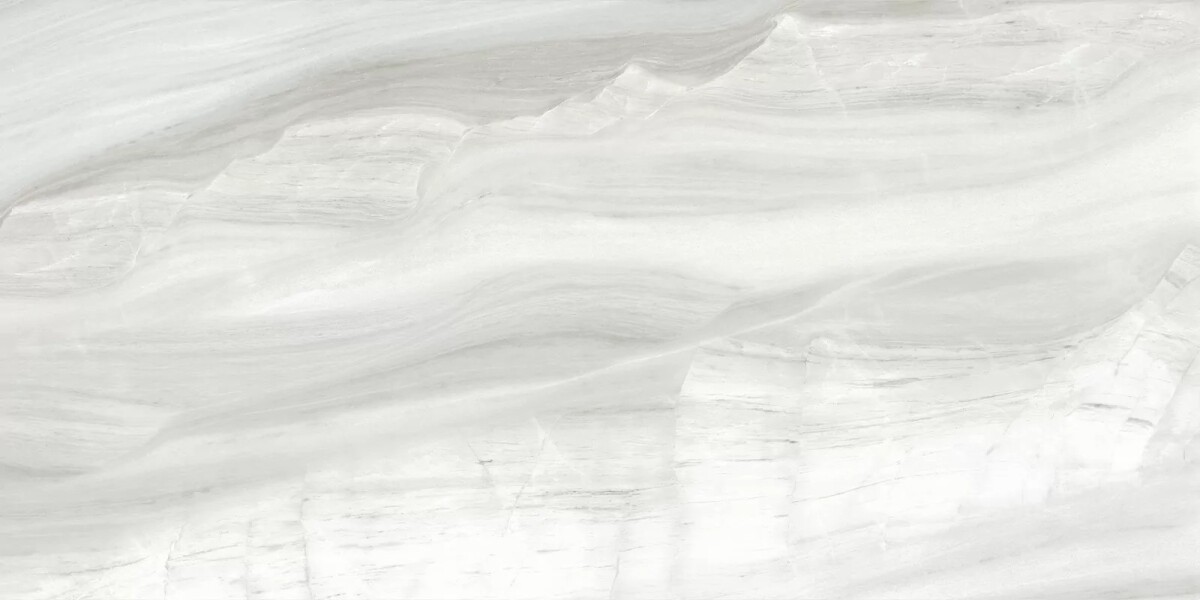 Керамогранит 60120BAL15P LCM Barcelo Gris Полированный 600 x 1200 x 7 мм.