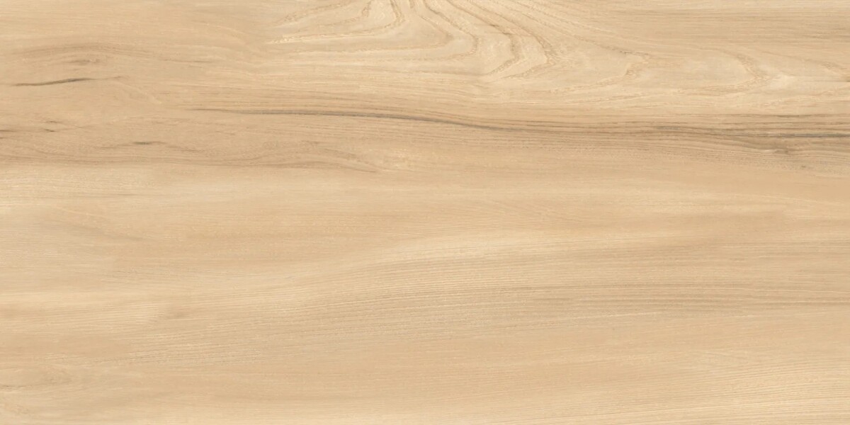 Керамогранит Artkera Group GP36GOA31 Goa Bronze матовый 300 x 600 x 8 мм.