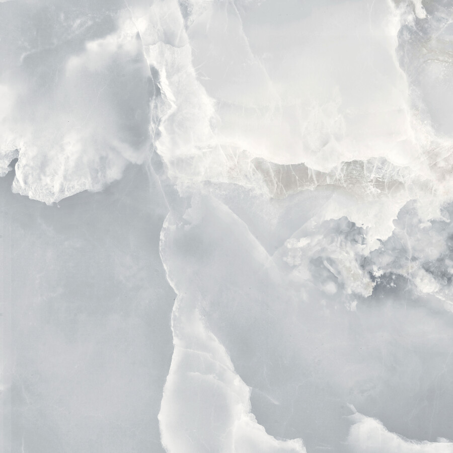 GT606014716PR Керамогранит Glissando_GT Голубой 60x60 _ 148,96